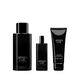 Coffret Eau de Toilette - Giorgio Armani - Armani Code - Imagem 4