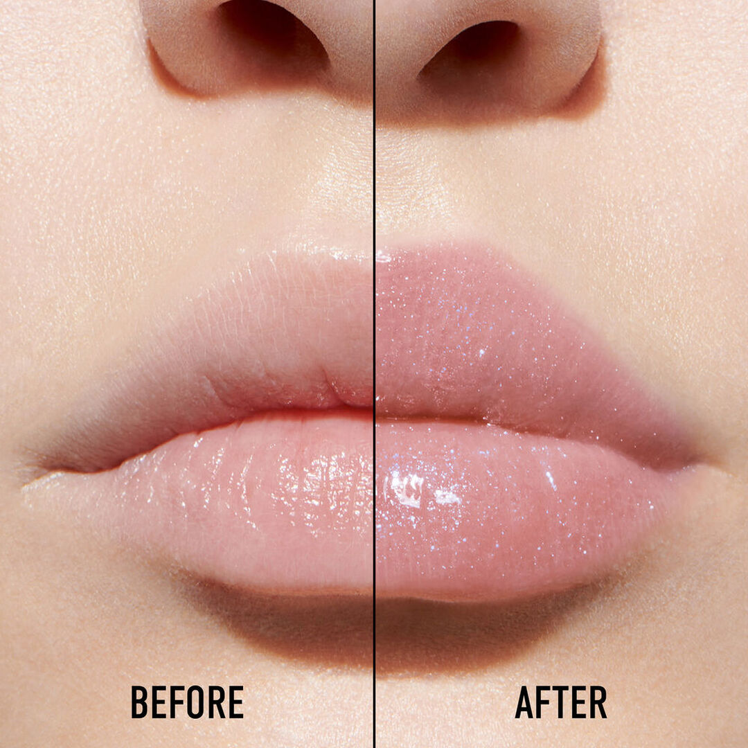 Dior Addict Lip Maximizer - Dior - Summer Look - Imagem 4