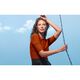 Amber Algae Night - BIOTHERM - BIOTHERM TRATAMENTO - Imagem 12