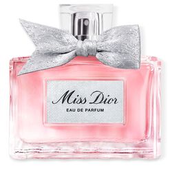 Eau de Parfum, , hi-res