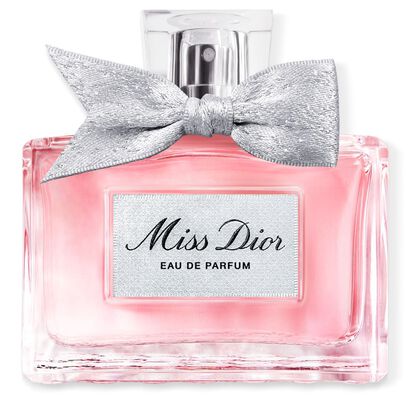 Eau de Parfum - Dior - MISS DIOR - Imagem