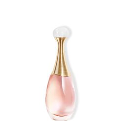 Eau de Toilette, , hi-res