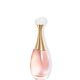 Eau de Toilette - Dior - J’adore - Imagem 1