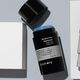 Deodorant-Alcohol Free - Anthony -  - Imagem 5