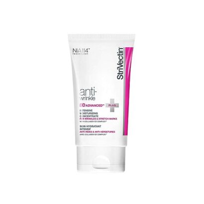 SD Advanced Plus 118 - StriVectin - Anti-Wrinkle - Imagem
