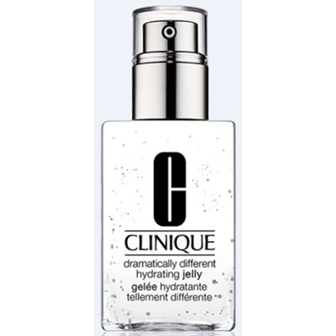 Hydrating Jelly - CLINIQUE - CLINIQUE TRATAMENTO - Imagem 1