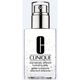 Hydrating Jelly - CLINIQUE - CLINIQUE TRATAMENTO - Imagem 1