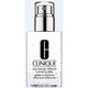 Hydrating Jelly - CLINIQUE - Dramatically Different - Imagem 1