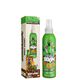 Minecraft Body Spray - Air-Val - AIR VAL CRIANÇA - Imagem 1