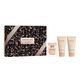 Poudrée Eau de Parfum Coffret - NARCISO RODRIGUEZ - NARCISO - Imagem 1