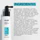 Sérum Densificador - Nioxin - Sistema 3 - Imagem 7