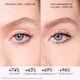 Diorshow Maximizer 4D - Dior - DIORSHOW - Imagem 4