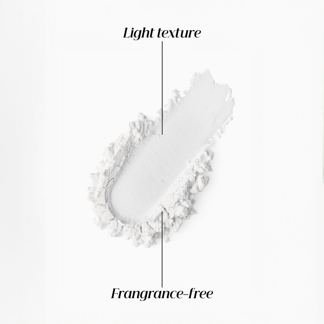 Pó de Talco BIO - KLORANE -  - Imagem 7