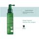 Forticea Spray - RENE FURTERER -  - Imagem 8