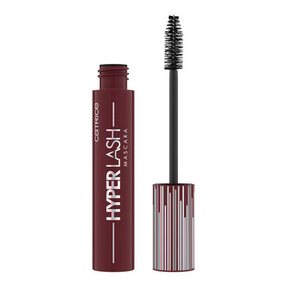 Máscara Hyper Lash - CATRICE -  - Imagem