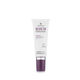 Gelcreme Despigmentante SPF50 - NEORETIN -  - Imagem 1