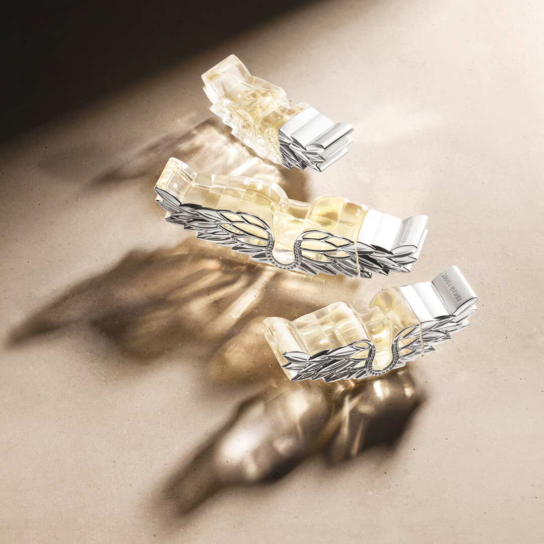 Eau de Parfum - ZADIG & VOLTAIRE - ZADIG - Imagem 8