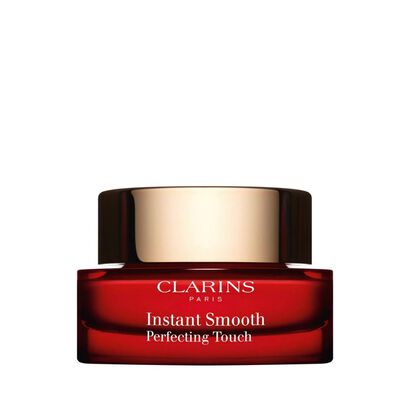 Corrector - CLARINS - Lisse Minute - Imagem