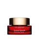 Corrector - CLARINS - Lisse Minute - Imagem 1