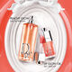 Peachy Glow - Dior - DIOR ADDICT - Imagem 3