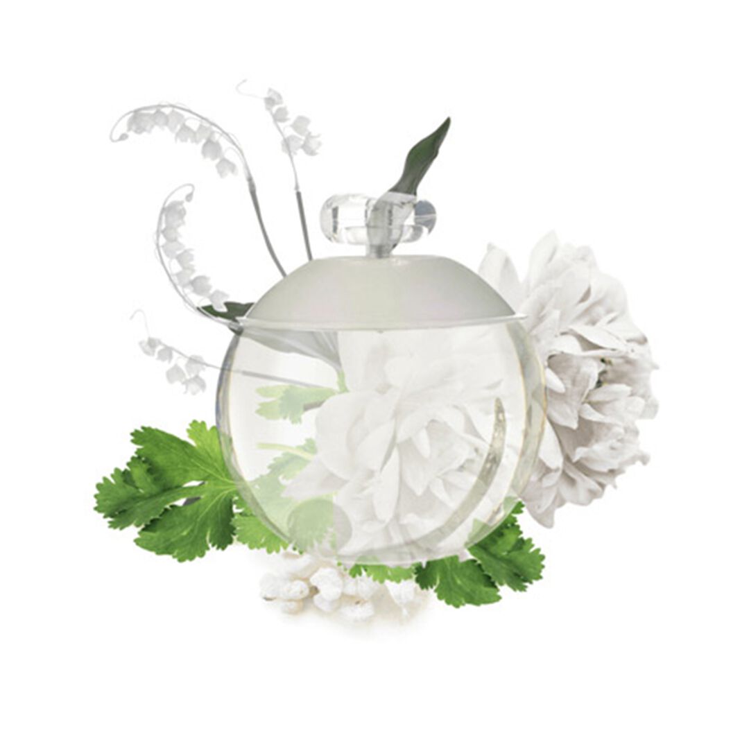 Eau de Toilette - CACHAREL - Noa - Imagem 4