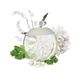 Eau de Toilette - CACHAREL - Noa - Imagem 4