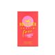Eau de Parfum - HOLLISTER - Feelin' Free For Her - Imagem 2
