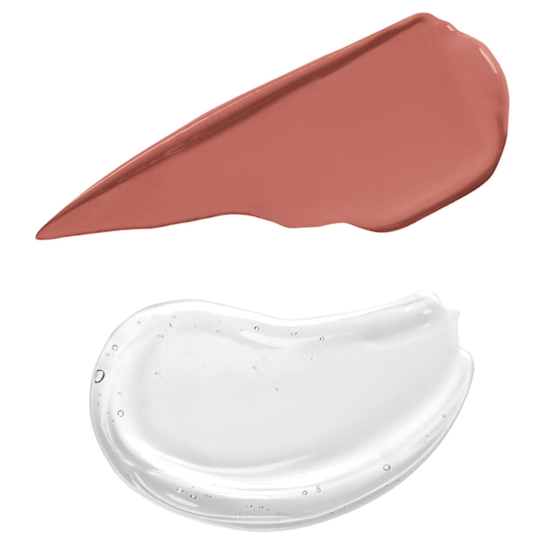Shine Loud - High Shine Gloss - NYX Professional Makeup -  - Imagem 4