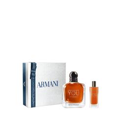Coffret Eau de Parfum Intense, , hi-res