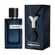 Eau de Parfum Intense - Yves Saint Laurent - Y - Imagem 2