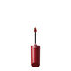 LIP MAESTRO SATIN - Giorgio Armani - Lip Maestro - Imagem 7
