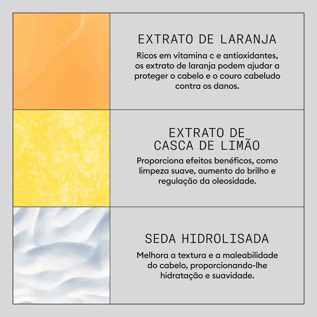 Density Defend - Máscara Anti-Quebra e Fortalecedora - Nioxin - Intensivos - Imagem 3