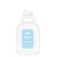 Eau de Toilette - GIVENCHY - TARTINE & CHOCOLAT - Imagem 3