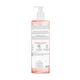 Xeracalm Nutrition Gel de Duche - AVENE -  - Imagem 2
