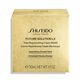 TOTAL REGENERATING CREAM (REFILL) - SHISEIDO - FUTURE SOLUTION - Imagem 9