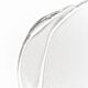 B30 - Gel-Fluide Universel - Yves Saint Laurent - YVES SAINT-LAUREN MAQUILHAGEM - Imagem 8