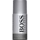 Deodorant Spray - HUGO BOSS - BOSS HUGO BOSS - Imagem 1