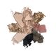 Pro Effect Eye Palette - MAKE UP FACTORY - GOLDEN HOUR MOMENTS - Imagem 3
