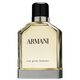 Eau de Toilette - Giorgio Armani - ARMANI/HOMME - Imagem 1