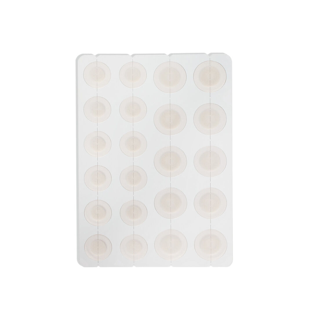 Pimple Patch Ultra Power Pure Active Anti-Imperfei&ccedil;&otilde;es. - GARNIER -  - Imagem 9
