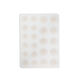 Pimple Patch Ultra Power Pure Active Anti-Imperfei&ccedil;&otilde;es. - GARNIER -  - Imagem 9