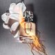 Eau de Parfum - GIVENCHY - L'INTERDIT - Imagem 3