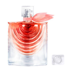 Iris Absolu Eau de Parfum, , hi-res