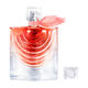 Iris Absolu Eau de Parfum - Lancôme - La Vie est Belle - Imagem 1