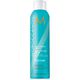 Dry Texture Spray - MOROCCANOIL - TEXTURE - Imagem 1