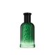 Eau de Parfum - HUGO BOSS - BOSS BOTTLED CITRUS SUMMER 25 - Imagem 1