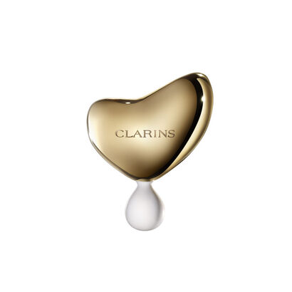 PRECIOUS L'Outil - Clarins Precious -  - Imagem