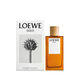 Eau de Toilette - LOEWE - LOEWE SOLO - Imagem 4