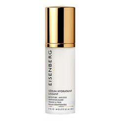 Sérum Hydratant Lissant, , hi-res