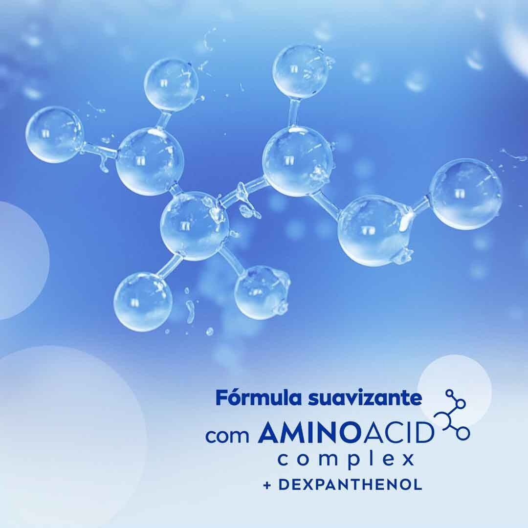 MicellAIR Skin Breathe - Água Micelar Suavizante - NIVEA -  - Imagem 3